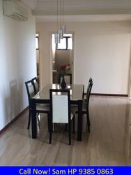 Amber Point (D15), Condominium #111192032